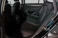 Skoda Octavia Scout 2,0 TDI 4x4 DSG NAVI PDC AHV Zwart - thumbnail 27