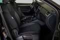 Skoda Octavia Scout 2,0 TDI 4x4 DSG NAVI PDC AHV Zwart - thumbnail 29