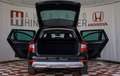 Skoda Octavia Scout 2,0 TDI 4x4 DSG NAVI PDC AHV Zwart - thumbnail 11