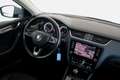 Skoda Octavia Scout 2,0 TDI 4x4 DSG NAVI PDC AHV Zwart - thumbnail 30
