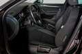 Skoda Octavia Scout 2,0 TDI 4x4 DSG NAVI PDC AHV Zwart - thumbnail 26