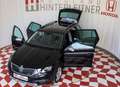 Skoda Octavia Scout 2,0 TDI 4x4 DSG NAVI PDC AHV Zwart - thumbnail 3