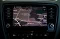 Skoda Octavia Scout 2,0 TDI 4x4 DSG NAVI PDC AHV Zwart - thumbnail 23