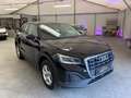 Audi Q2 35 TFSI Noir - thumbnail 1