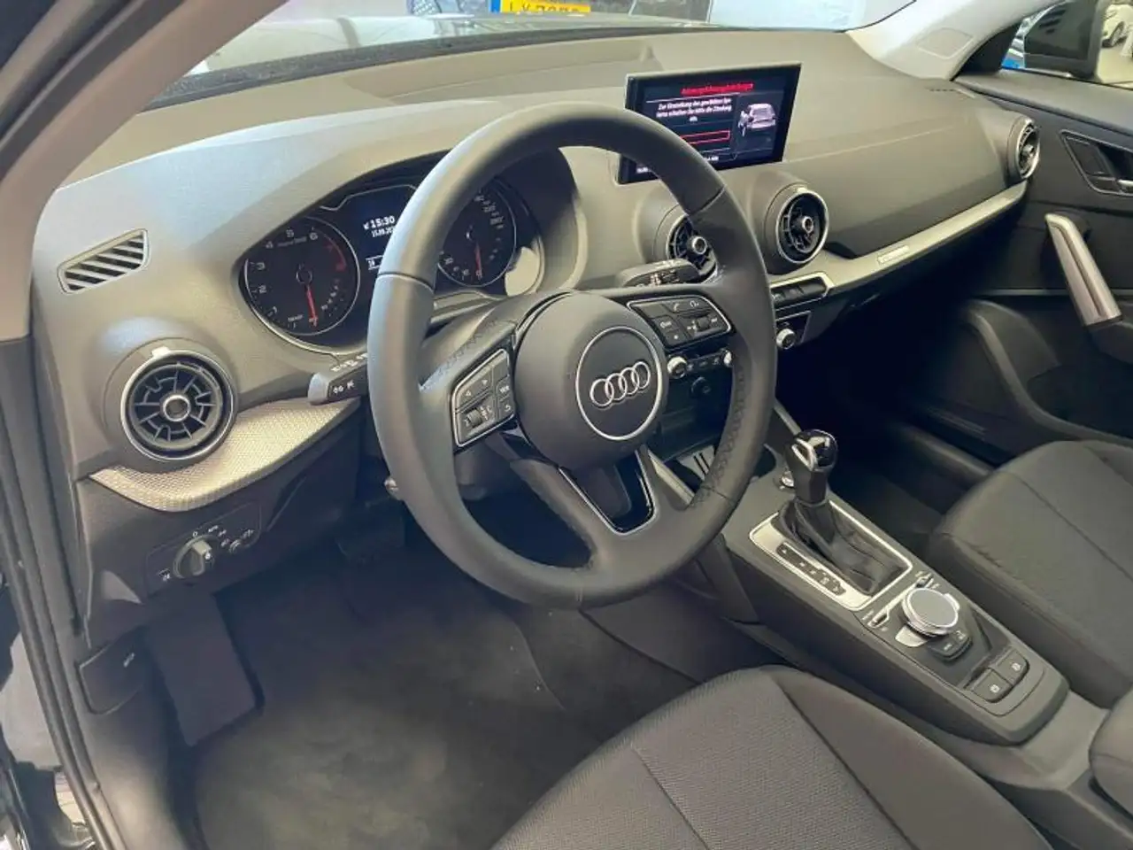35 TFSI