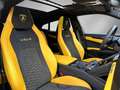 Lamborghini Urus URUS Pearl Capsule Carbon Garantie&Service NEU Gelb - thumbnail 15