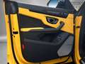 Lamborghini Urus URUS Pearl Capsule Carbon Garantie&Service NEU Gelb - thumbnail 24