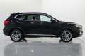 MG EHS 1.5 T-GDI Luxury Negro - thumbnail 7