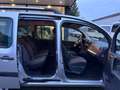Mercedes-Benz Citan 111 CDI lang Tourer Edition Argent - thumbnail 9