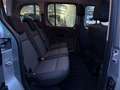 Mercedes-Benz Citan 111 CDI lang Tourer Edition Argent - thumbnail 11