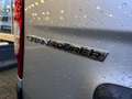 Mercedes-Benz Citan 111 CDI lang Tourer Edition Argent - thumbnail 19