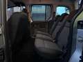 Mercedes-Benz Citan 111 CDI lang Tourer Edition Argent - thumbnail 13