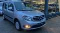 Mercedes-Benz Citan 111 CDI lang Tourer Edition Argent - thumbnail 3