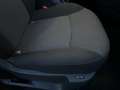 Mercedes-Benz Citan 111 CDI lang Tourer Edition Argent - thumbnail 10