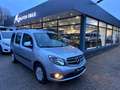 Mercedes-Benz Citan 111 CDI lang Tourer Edition Argent - thumbnail 1