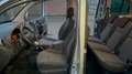 Mercedes-Benz Citan 111 CDI lang Tourer Edition Argent - thumbnail 8