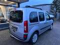 Mercedes-Benz Citan 111 CDI lang Tourer Edition Argent - thumbnail 5