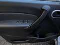 Mercedes-Benz Citan 111 CDI lang Tourer Edition Argent - thumbnail 16