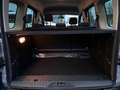Mercedes-Benz Citan 111 CDI lang Tourer Edition Argent - thumbnail 17
