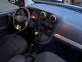 Mercedes-Benz Citan 111 CDI lang Tourer Edition Argent - thumbnail 12