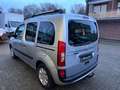 Mercedes-Benz Citan 111 CDI lang Tourer Edition Argent - thumbnail 6