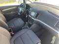 Volkswagen Sharan Comfortline, AHK, 7-Sitzer, Kamera Wit - thumbnail 9