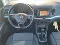 Volkswagen Sharan Comfortline, AHK, 7-Sitzer, Kamera Blanco - thumbnail 10