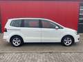 Volkswagen Sharan Comfortline, AHK, 7-Sitzer, Kamera Blanco - thumbnail 2