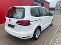 Volkswagen Sharan Comfortline, AHK, 7-Sitzer, Kamera Blanc - thumbnail 4