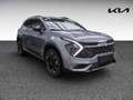 Kia Sportage 1.6 T PHEV GT-Line 4WD Drive Sound GD Zilver - thumbnail 6