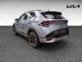 Kia Sportage 1.6 T PHEV GT-Line 4WD Drive Sound GD Zilver - thumbnail 10