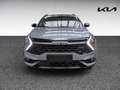 Kia Sportage 1.6 T PHEV GT-Line 4WD Drive Sound GD Zilver - thumbnail 5