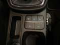 Ford Fiesta 1.0 EB Hybrid TITANIUM, PDC, Shz, LMF Grau - thumbnail 15