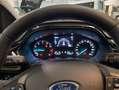 Ford Fiesta 1.0 EB Hybrid TITANIUM, PDC, Shz, LMF Grijs - thumbnail 12