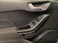 Ford Fiesta 1.0 EB Hybrid TITANIUM, PDC, Shz, LMF Grijs - thumbnail 14