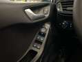 Ford Fiesta 1.0 EB Hybrid TITANIUM, PDC, Shz, LMF Grau - thumbnail 17