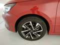 Opel Corsa 1.2 GS s&s 100cv Rood - thumbnail 5