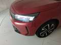 Opel Corsa 1.2 GS s&s 100cv Rood - thumbnail 6
