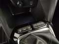 Opel Corsa 1.2 GS s&s 100cv Rood - thumbnail 15