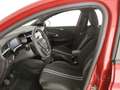 Opel Corsa 1.2 GS s&s 100cv Rood - thumbnail 7