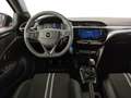 Opel Corsa 1.2 GS s&s 100cv Rood - thumbnail 9
