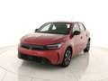 Opel Corsa 1.2 GS s&s 100cv Rood - thumbnail 1