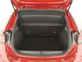 Opel Corsa 1.2 GS s&s 100cv Rood - thumbnail 4