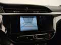 Opel Corsa 1.2 GS s&s 100cv Rood - thumbnail 14