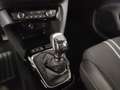 Opel Corsa 1.2 GS s&s 100cv Rood - thumbnail 13