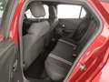 Opel Corsa 1.2 GS s&s 100cv Rood - thumbnail 8