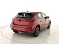Opel Corsa 1.2 GS s&s 100cv Rood - thumbnail 3