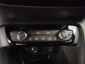 Opel Corsa 1.2 GS s&s 100cv Rood - thumbnail 12