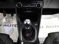 Ford Puma 1.0 EcoBoost Hybrid 125 CV S&S ST-Line Nero - thumbnail 15