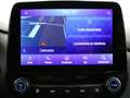 Ford Puma 1.0 EcoBoost Hybrid 125 CV S&S ST-Line Nero - thumbnail 11
